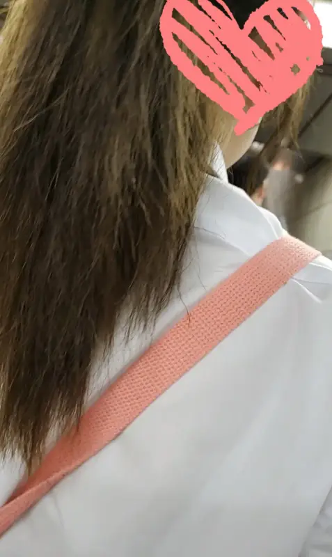 白012 画像つき詳細レビュー