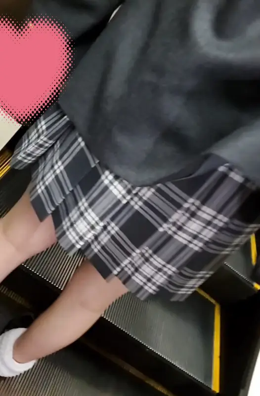 白007 画像つき詳細レビュー