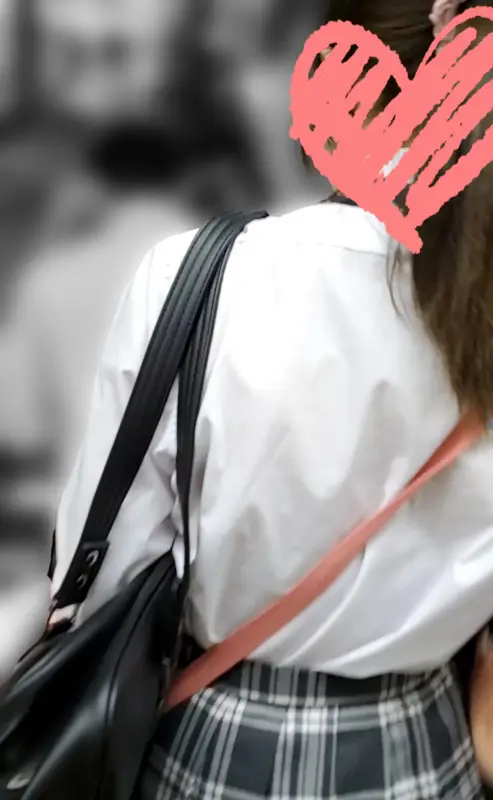 白012 画像つき詳細レビュー