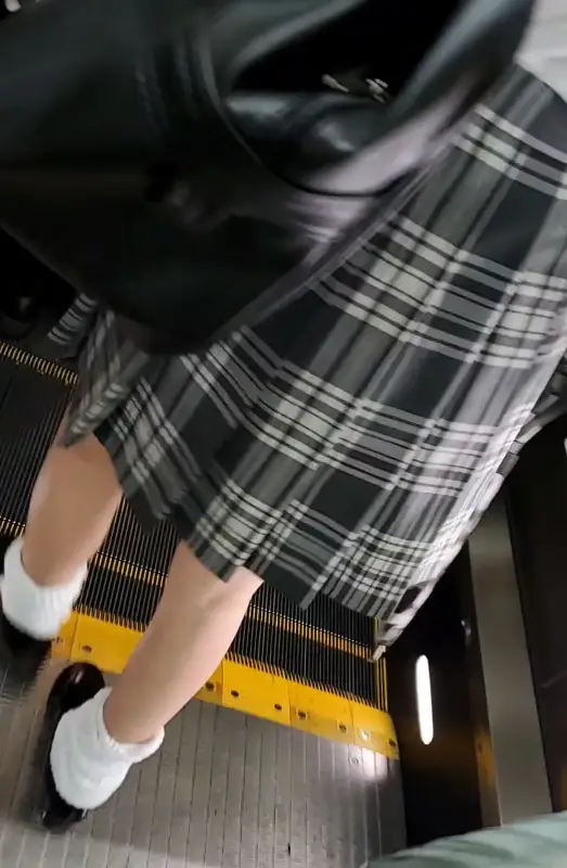 白012 画像つき詳細レビュー