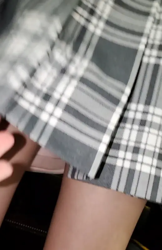 白012 画像つき詳細レビュー