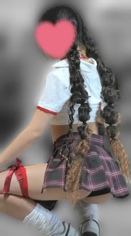 ダンス09【4K動画、ハプニング美少女】 画像つき詳細レビュー