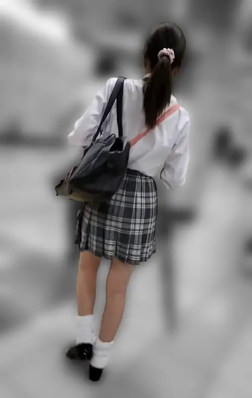 白012 画像つき詳細レビュー