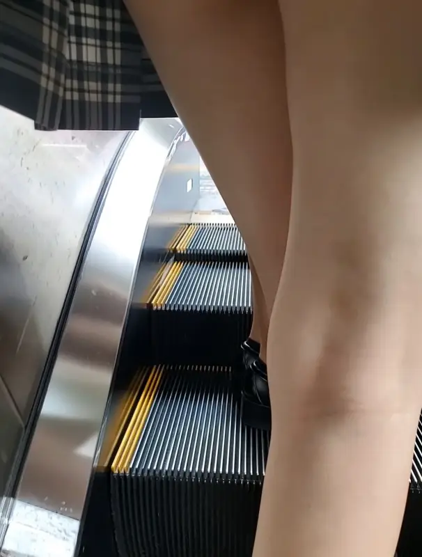 白009 画像つき詳細レビュー