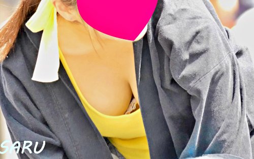 秘密のダンス VOL.18～揺れる想いに負けないで!～：MASARU