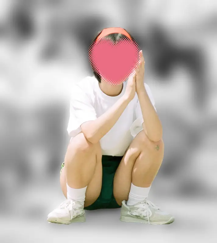 若さでGO！ｃ275（中運動会写真集C27-5） 画像つき詳細レビュー