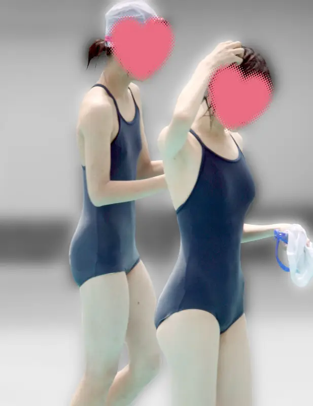 体育の時間！写真集JJP5-3（夏色パラダイスjj53） 画像つき詳細レビュー