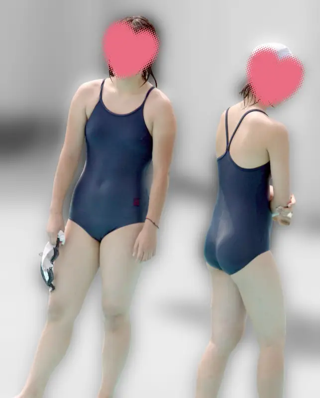 体育の時間！写真集JJP5-3（夏色パラダイスjj53） 画像つき詳細レビュー