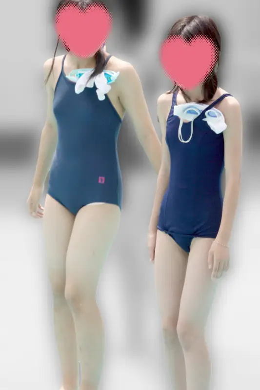 体育の時間！写真集JJP5-3（夏色パラダイスjj53） 画像つき詳細レビュー