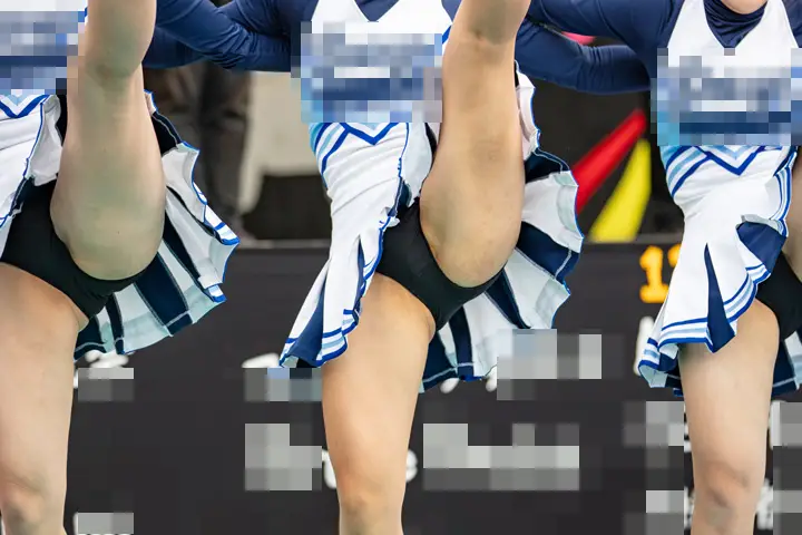 チアフル! 福袋!(2026) 画像つき詳細レビュー