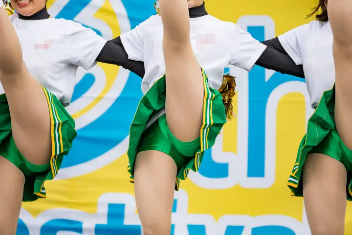 チアフル! 福袋!(2026) 画像つき詳細レビュー