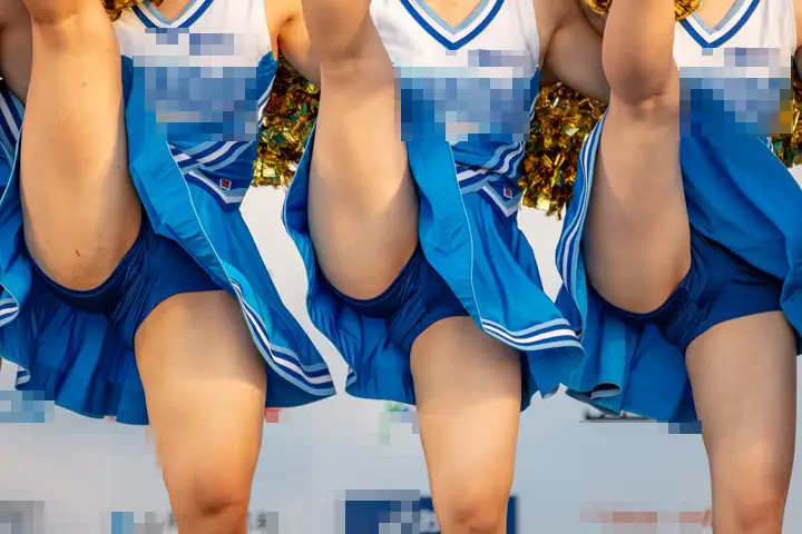 チアフル! 福袋!(2026) 画像つき詳細レビュー