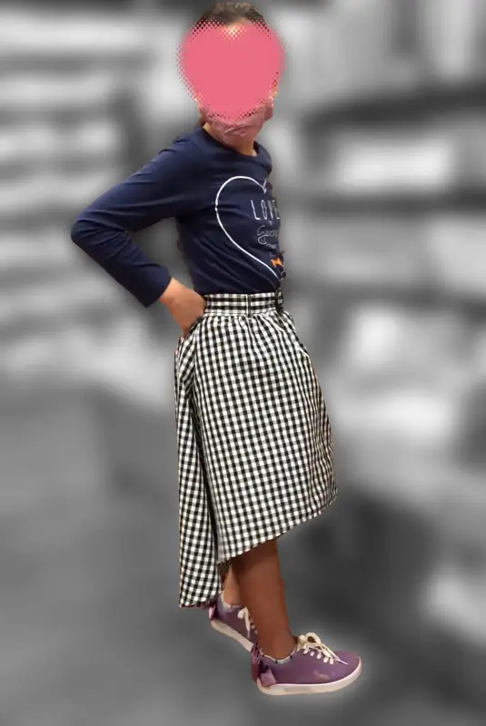 手撮りしちゃいました【10】乙女たちの秘部④染みP有 5名 画像つき詳細レビュー