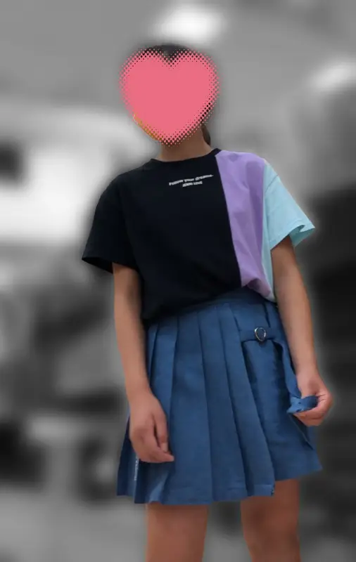 手撮りしちゃいました【10】乙女たちの秘部④染みP有 5名 画像つき詳細レビュー