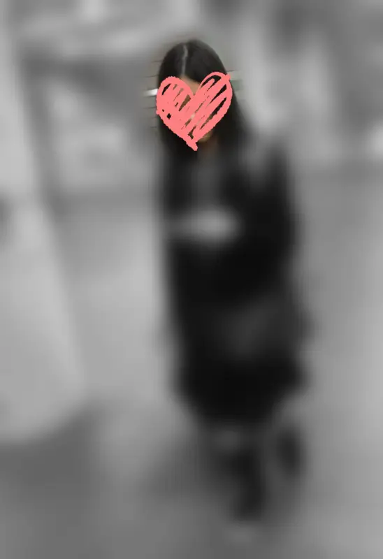 制服女子8 画像つき詳細レビュー