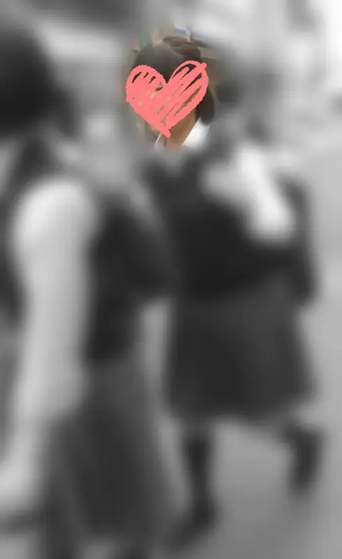 制服女子8 画像つき詳細レビュー