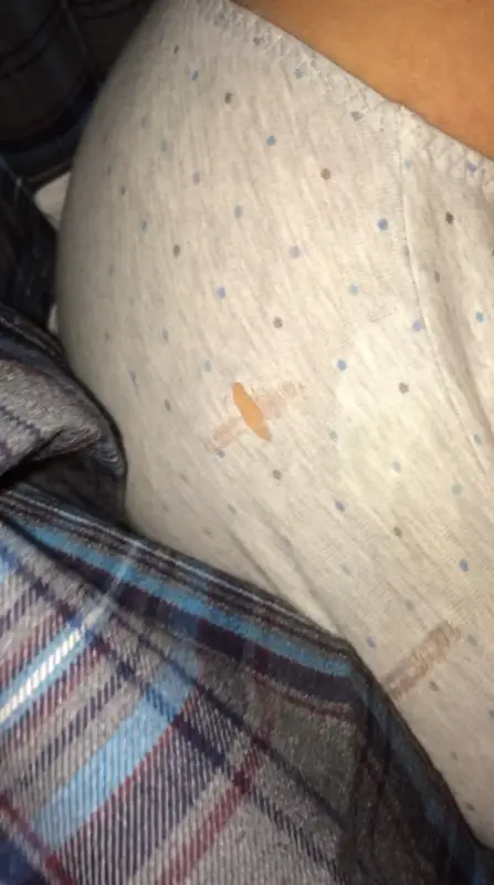 制服女子8 画像つき詳細レビュー