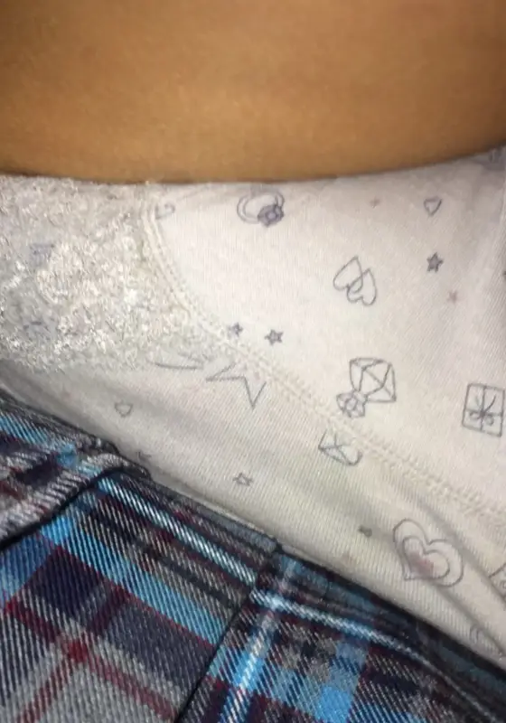 制服女子8 画像つき詳細レビュー