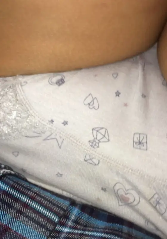 制服女子8 画像つき詳細レビュー