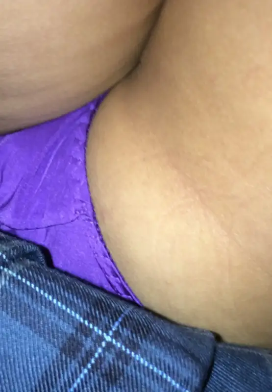 制服女子8 画像つき詳細レビュー