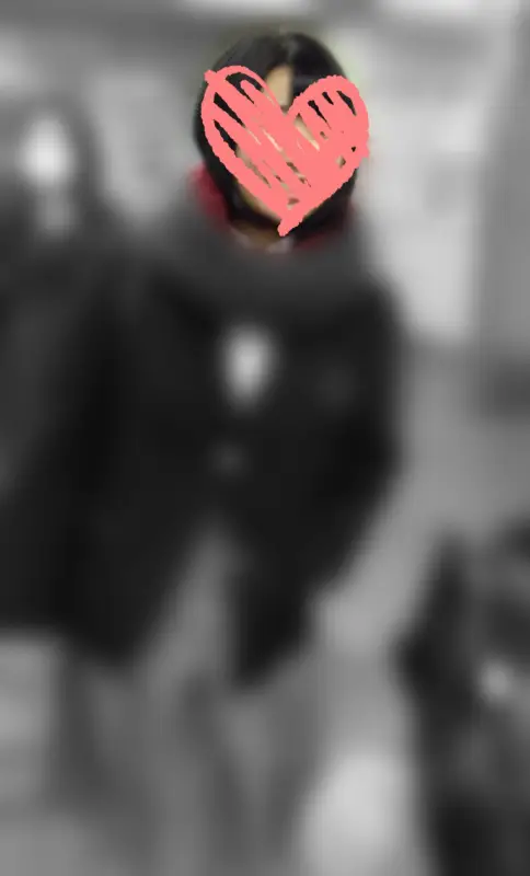 制服女子8 画像つき詳細レビュー