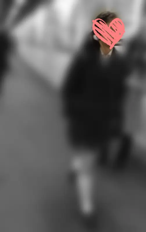 制服女子8 画像つき詳細レビュー