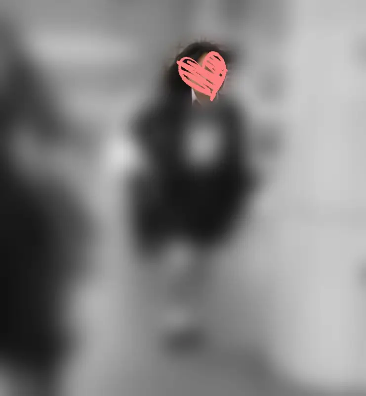 制服女子8 画像つき詳細レビュー