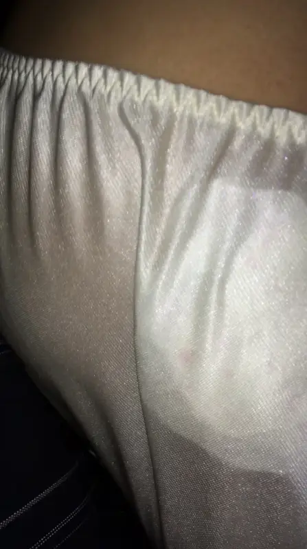 制服女子8 画像つき詳細レビュー