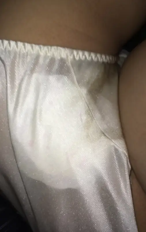 制服女子8 画像つき詳細レビュー