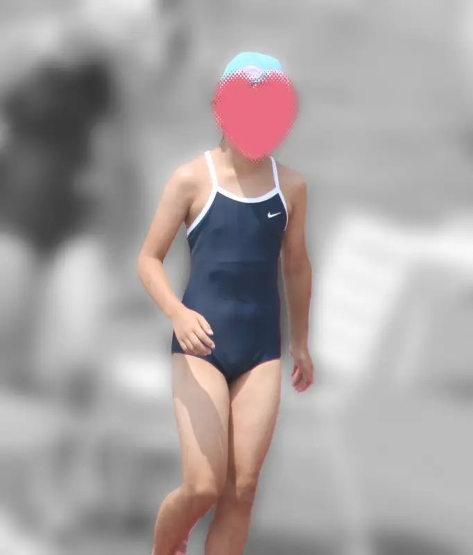 アスリートの祭典　水泳大会 sw201（水泳大会写真集SW20-1） 画像つき詳細レビュー