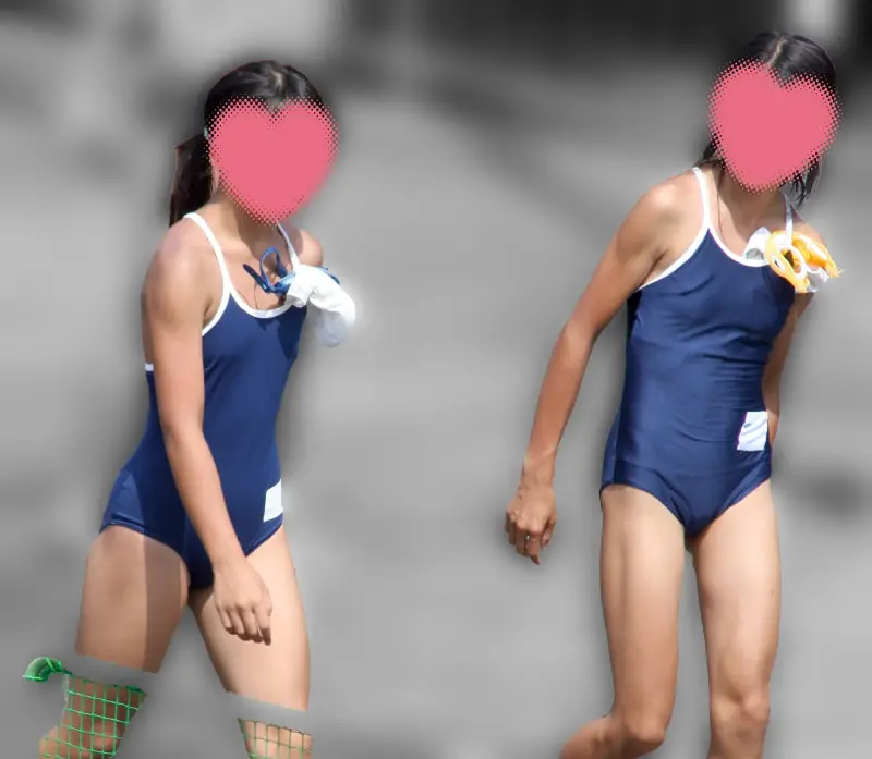 アスリートの祭典　水泳大会 sw201（水泳大会写真集SW20-1） 画像つき詳細レビュー