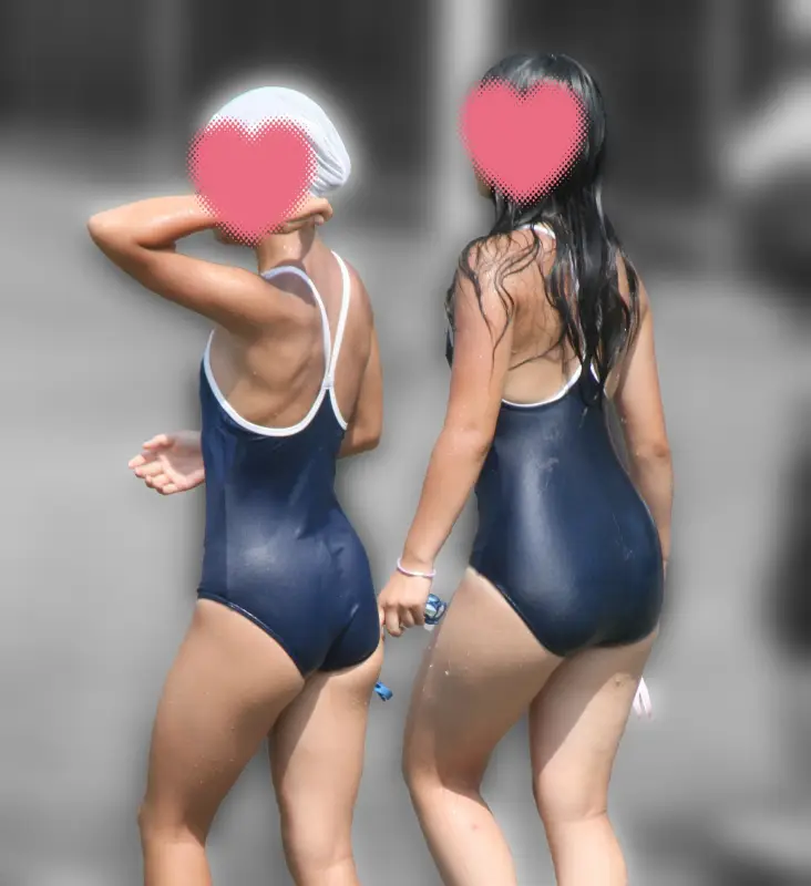 アスリートの祭典　水泳大会 sw201（水泳大会写真集SW20-1） 画像つき詳細レビュー