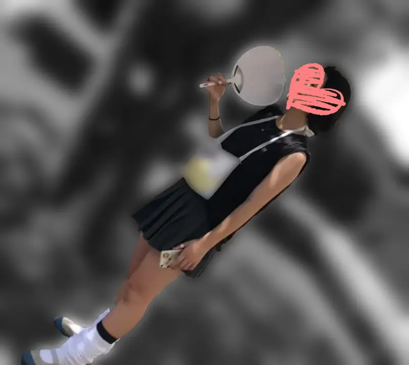 black-6 -禁断の文化祭- 画像つき詳細レビュー