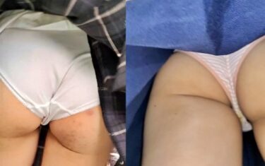 制服011：あいす