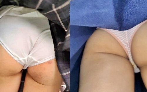 制服011：あいす