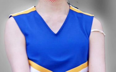 再販希望をいただきました。新規地方100：てつを （ARASHI）