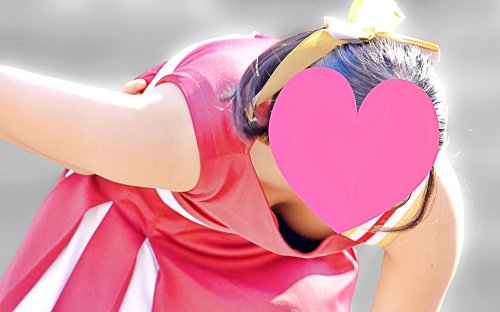 新規　地方168　４K：てつを （ARASHI）