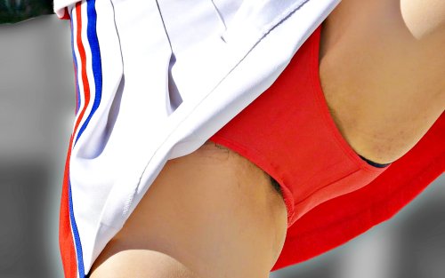 なにわガールズ２８１　【4K】 驚愕の映像 DE シコッティタイムや！連続攻撃フェーズ8