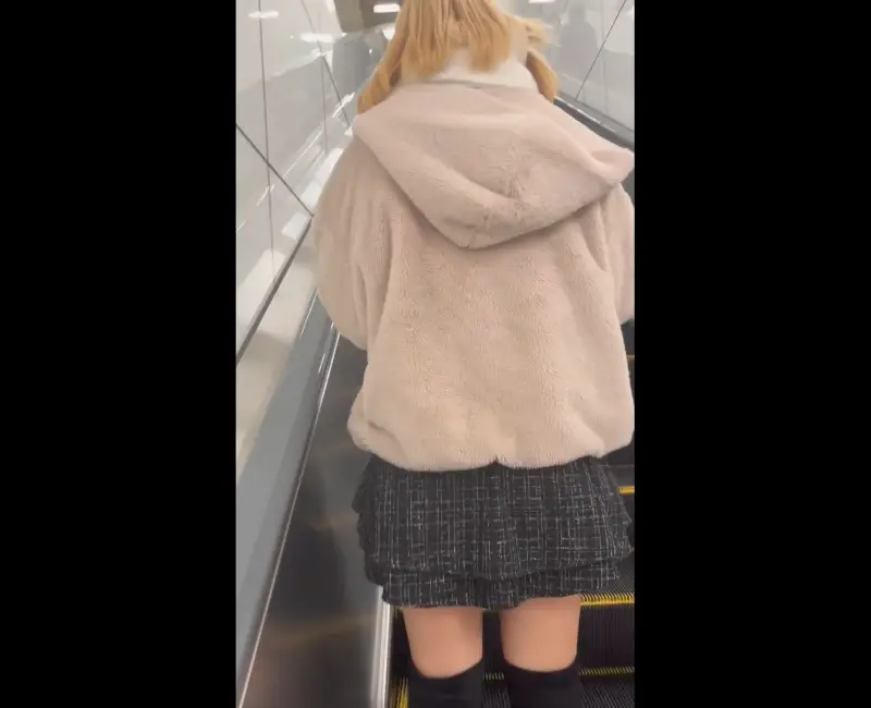 Kバレ含む9名 画像つき詳細レビュー