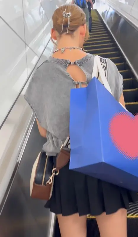 Kバレ含む9名 画像つき詳細レビュー