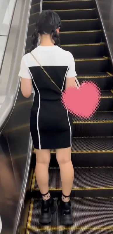 Kバレ含む9名 画像つき詳細レビュー