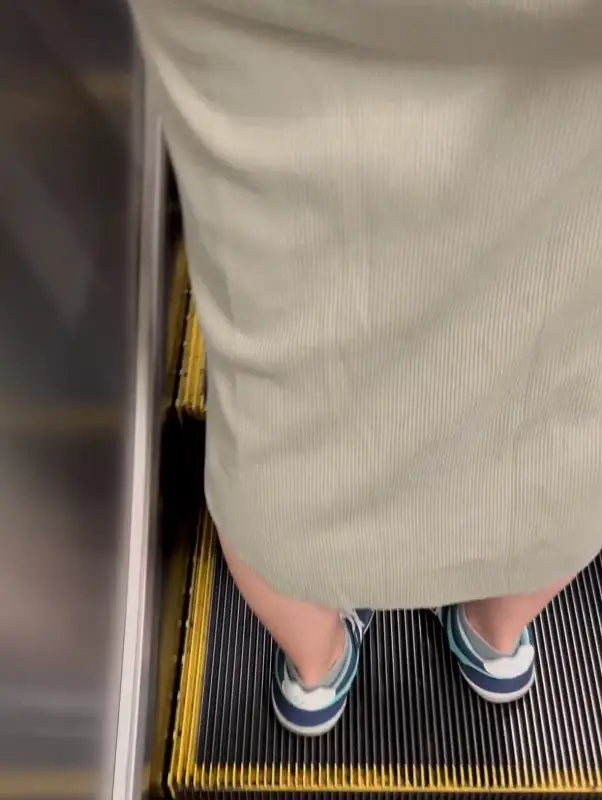 Kバレ含む9名 画像つき詳細レビュー