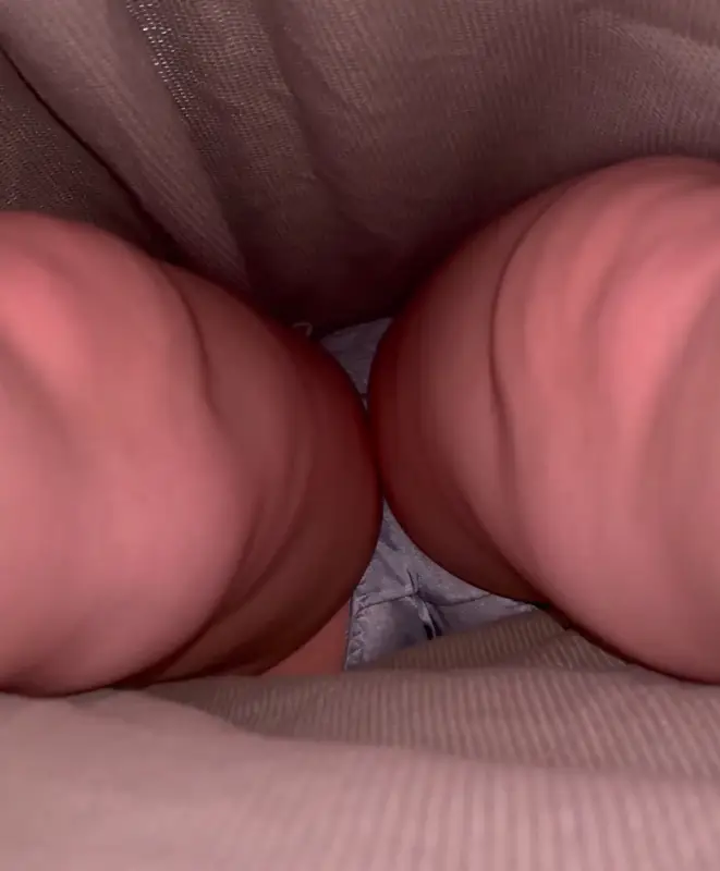 Kバレ含む9名 画像つき詳細レビュー