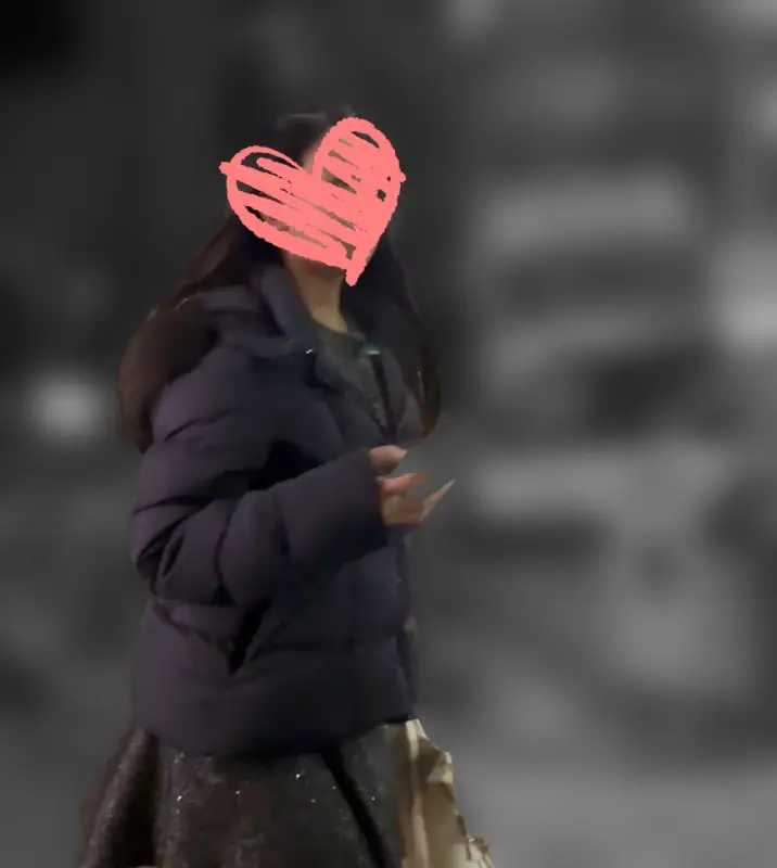 Kバレ含む9名 画像つき詳細レビュー