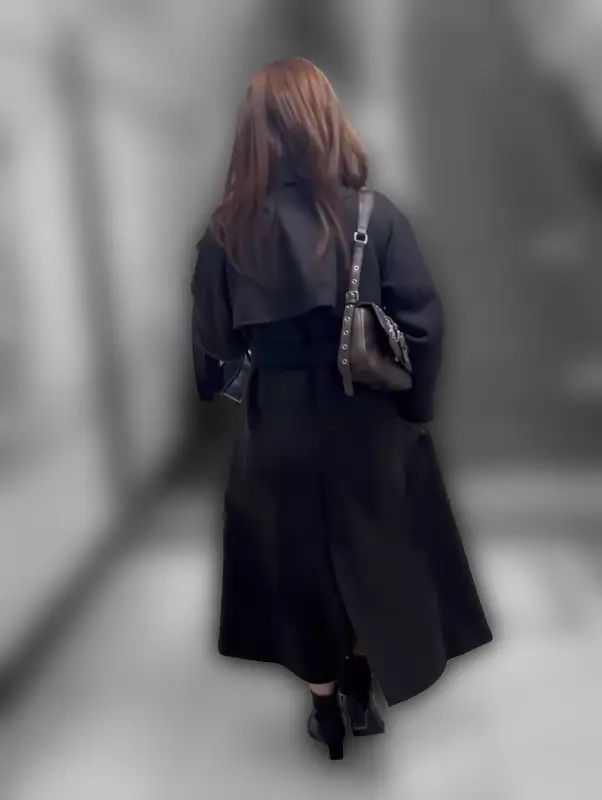 Kバレ含む9名 画像つき詳細レビュー