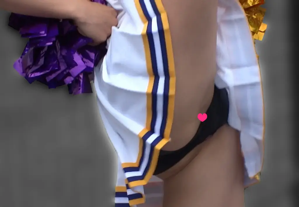 なにわガールズ351 真打ち登場だよ!やっぱこの娘やで! at神宮 画像つき詳細レビュー