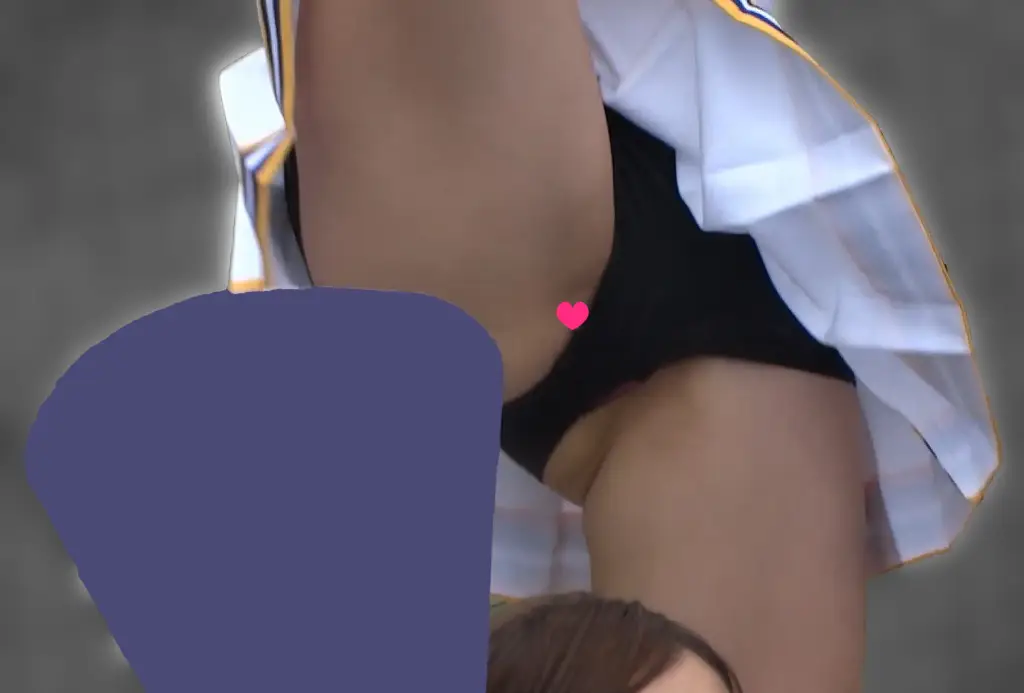 なにわガールズ351 真打ち登場だよ!やっぱこの娘やで! at神宮 画像つき詳細レビュー