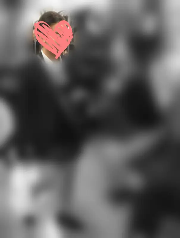 制服女子11 画像つき詳細レビュー