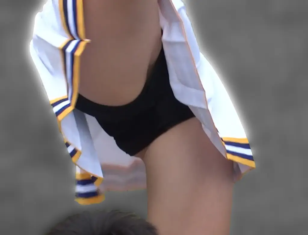 なにわガールズ351 真打ち登場だよ!やっぱこの娘やで! at神宮 画像つき詳細レビュー