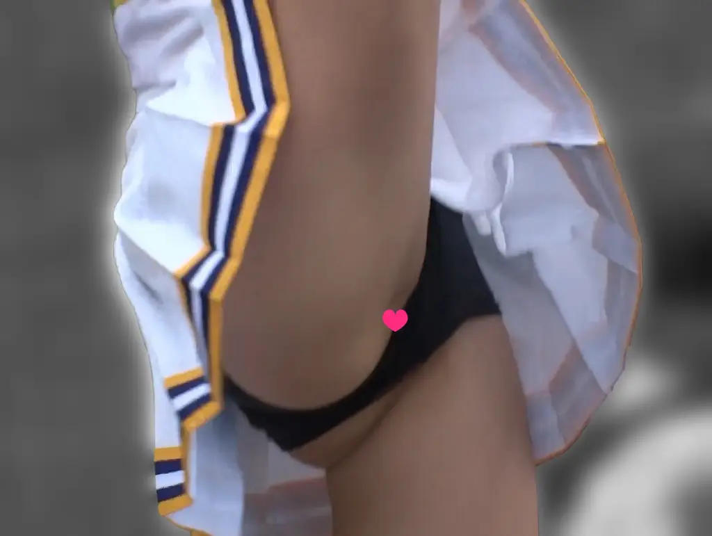 なにわガールズ351 真打ち登場だよ!やっぱこの娘やで! at神宮 画像つき詳細レビュー